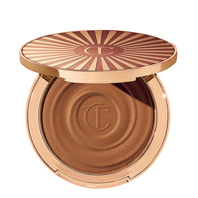 Beautiful Skin Cream Bronzer - 2 Medium