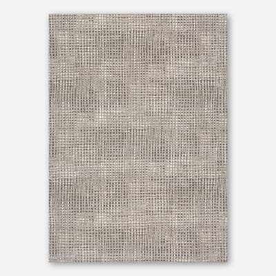  Lazlo Cobblestone Rug 140x200cm