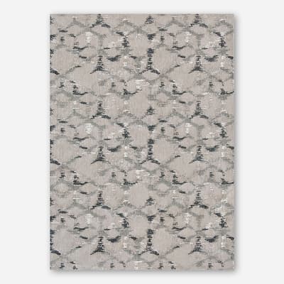  Sudare Carbon Rug 140x200cm