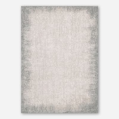  Marka Dove Rug 140x200cm