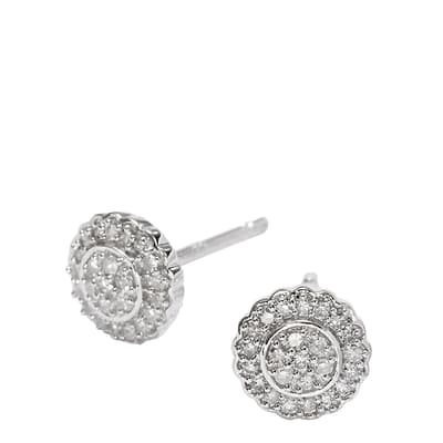 Muse Florita Earrings