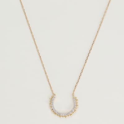 Muse Leticia Necklace