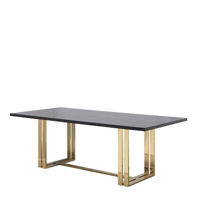 Lennox Dining Table