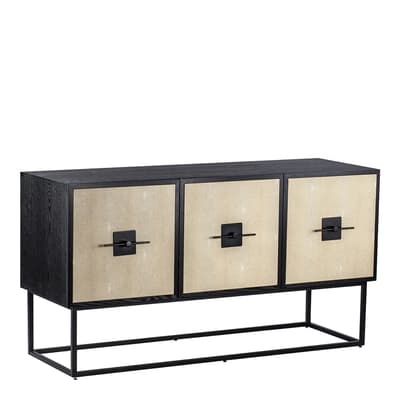 Noma 9 Sideboard