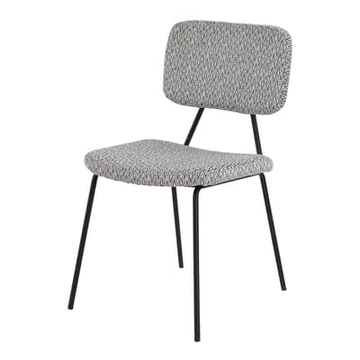 Tatini Dining Chair, Set of  2