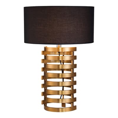 Spiga Table Lamp