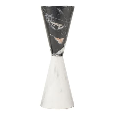 Bond Candle Holder, Single