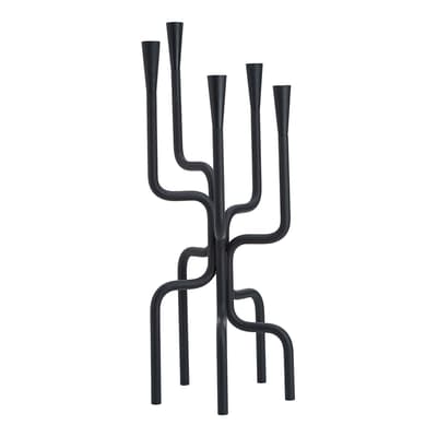 Maman Candle Holder