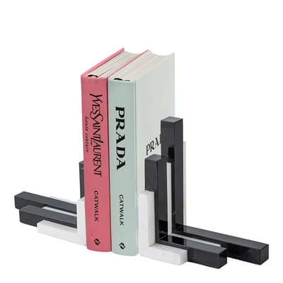 Tamo Bookend