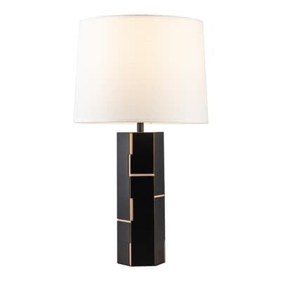 Exeter Table Lamp