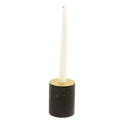 Artizan Candle Holder II 