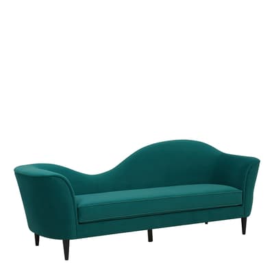 Allegro Sofa 