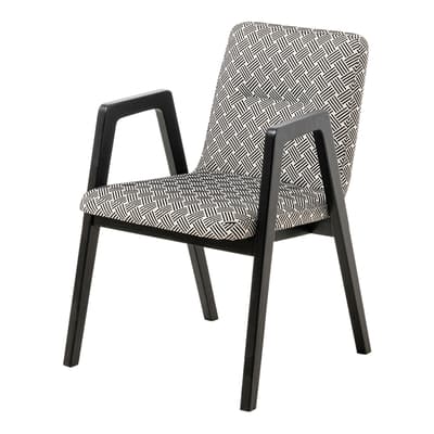 Benson Dining Chair