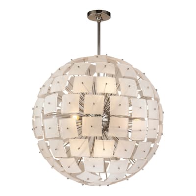 Rialto Pendant Lamp