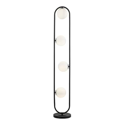 Luca Floor Lamp