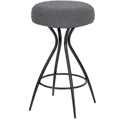 Hydra Counter Stool