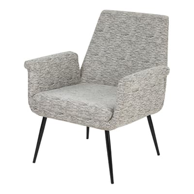 Fiore Occasional Chair