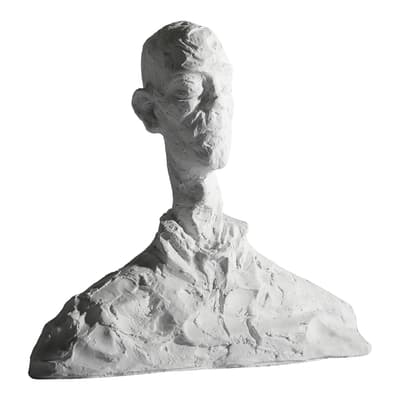 Male Scultpure