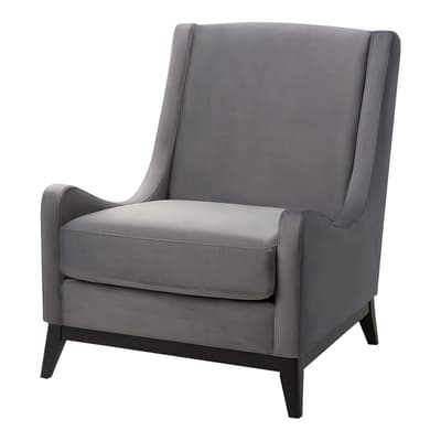 Lima Occasional Chair