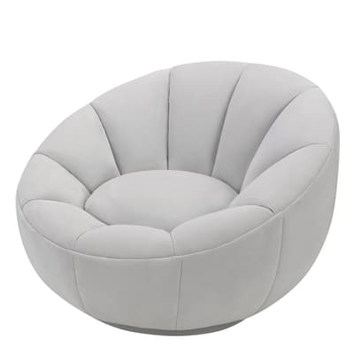 Paradise Swivel Chair