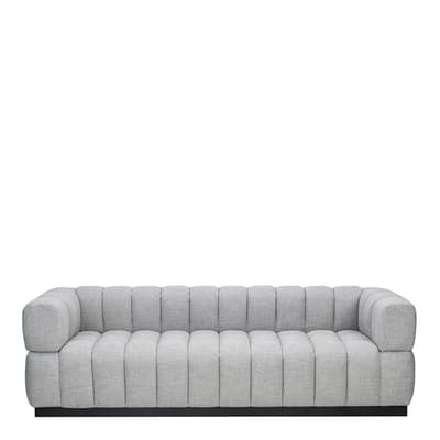 Marat Sofa 