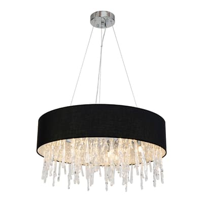 Dumas Pendant Lamp