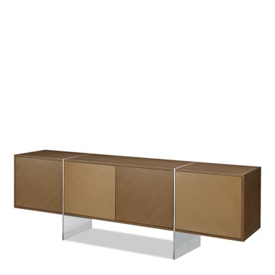 Nautilus Sideboard