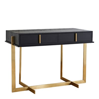 Archivolto Dressing Table