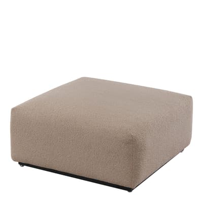 Kendal Ottoman