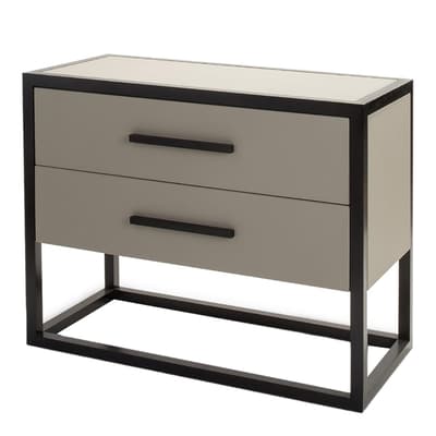 Roux Chest of  Drawers