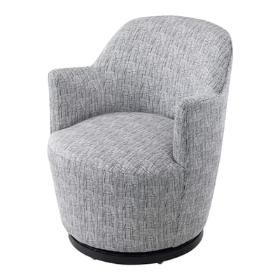 Arko Swivel Chair