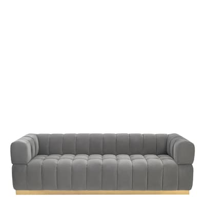 Marat Sofa