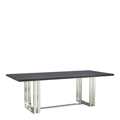 Lennox Dining Table