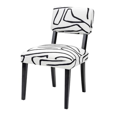 Alfama Dining Chair