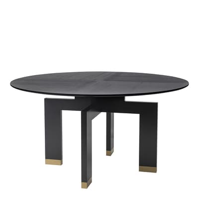 Ponte Dining Table 