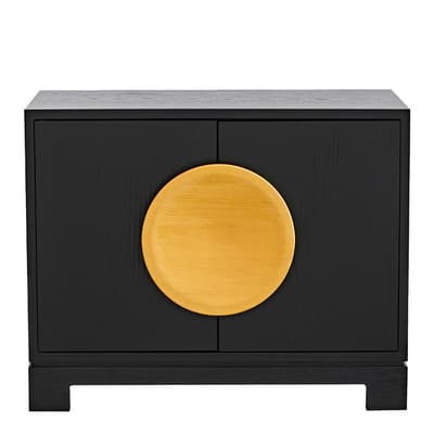 Hoxton Sideboard