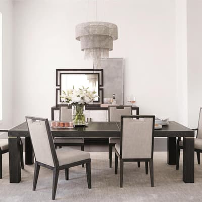 New Kensignton Dining Table