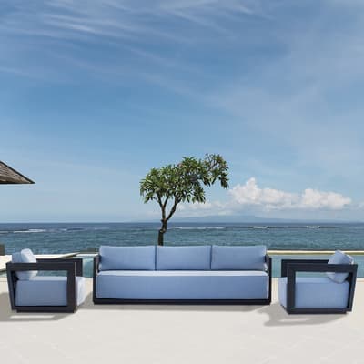 Marbella Sofa