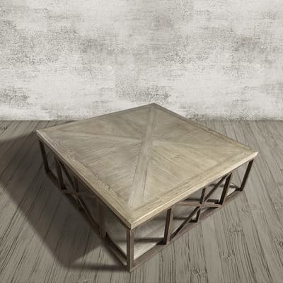 Blockley Coffee Table