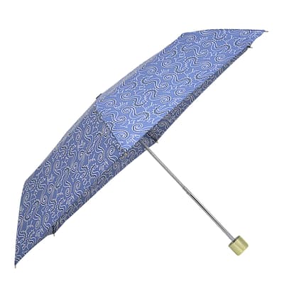 Boathouse Seahorse Responsible Handbag Umbrella