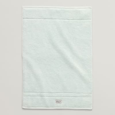 Mint Hand Towel