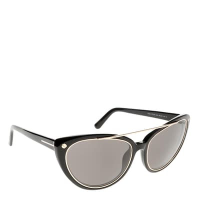 Black Women's Tom Ford Sunglasses 58mm