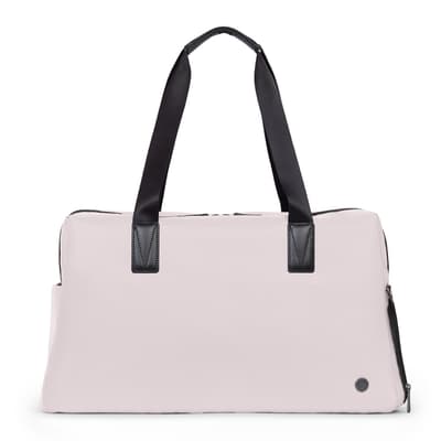 Blush Chelsea Weekender