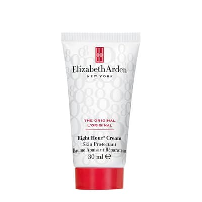 Eight Hour Skin Protectant Cream 30ml