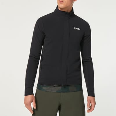 Black Elements Thermal Jacket