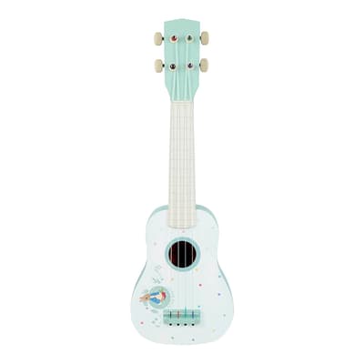 Peter Rabbit Ukulele