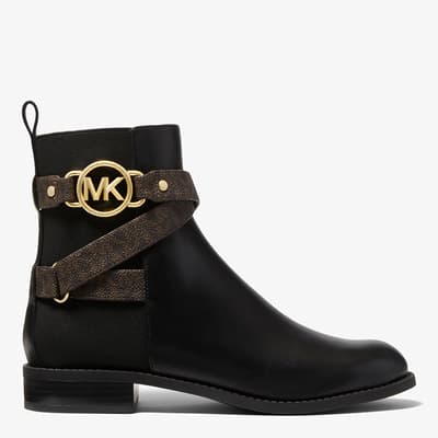 Women's Discount Ankle Boots - Up to 80% off - BrandAlley