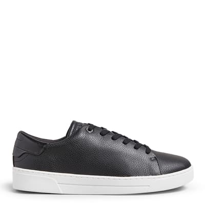 Women's Designer Trainers Sale - Up to 80% off - BrandAlley