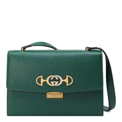 Women's Designer Handbags Sale - Up to 80% off - BrandAlley