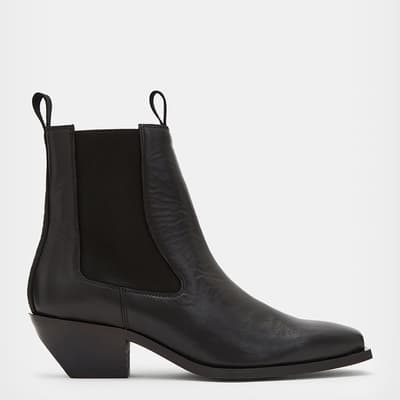 Women's Discount Ankle Boots - Up to 80% off - BrandAlley